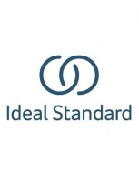 IDEAL STANDARD